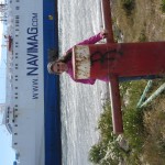 wpid-img_3591.jpg