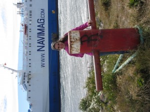 wpid-img_3591.jpg