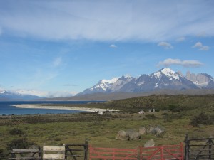 wpid-img_3597.jpg