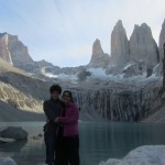wpid-img_3622.jpg