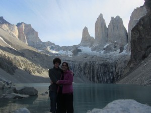 wpid-img_3622.jpg