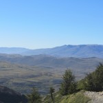 wpid-img_3642.jpg