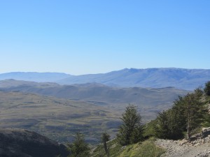 wpid-img_3642.jpg