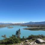wpid-img_3689.jpg