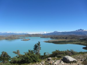 wpid-img_3689.jpg