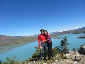 wpid-img_3694.jpg