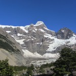 wpid-img_3708.jpg