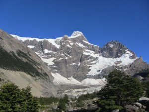wpid-img_3708.jpg