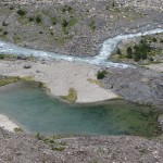 wpid-img_3746.jpg