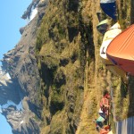 wpid-img_3773.jpg