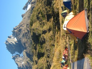 wpid-img_3773.jpg
