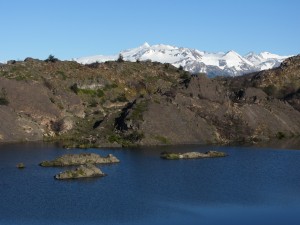 wpid-img_3784.jpg