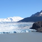 wpid-img_3811.jpg