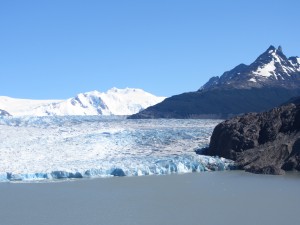 wpid-img_3811.jpg