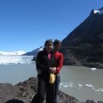 wpid-img_3812.jpg