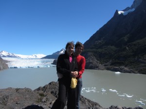 wpid-img_3812.jpg
