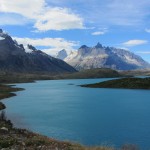 wpid-img_3845.jpg