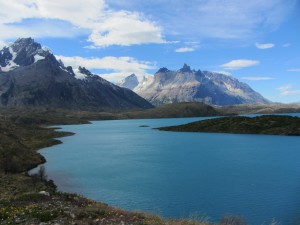 wpid-img_3845.jpg