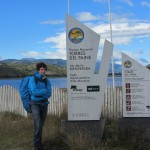 wpid-img_3864.jpg