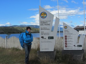 wpid-img_3864.jpg