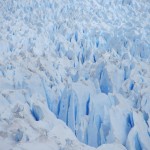 wpid-img_3906.jpg