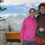 wpid-img_3910.jpg