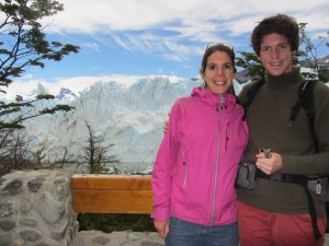 wpid-img_3910.jpg