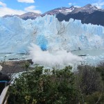 wpid-img_3917.jpg