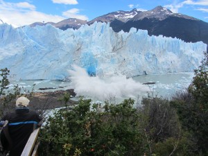 wpid-img_3917.jpg