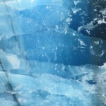 wpid-img_3930.jpg