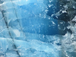 wpid-img_3930.jpg