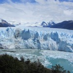 wpid-img_3936.jpg