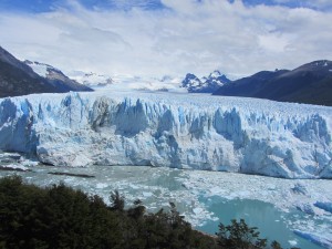 wpid-img_3936.jpg