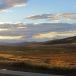 wpid-img_3954.jpg