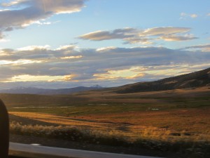 wpid-img_3954.jpg