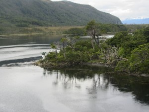 wpid-img_3985.jpg