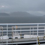 wpid-img_4015.jpg