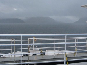 wpid-img_4015.jpg