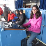 wpid-img_4026.jpg