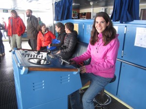 wpid-img_4026.jpg