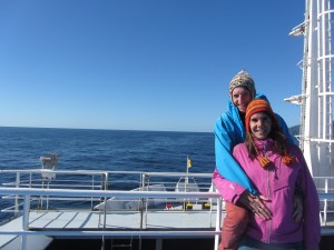 wpid-img_4038.jpg