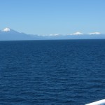 wpid-img_4095.jpg