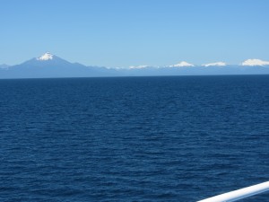 wpid-img_4095.jpg