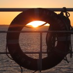 wpid-img_4121.jpg