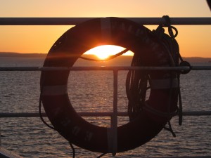 wpid-img_4121.jpg