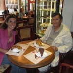 wpid-img_4420.jpg