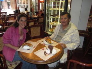 wpid-img_4420.jpg
