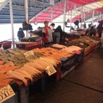 wpid-img_4428.jpg