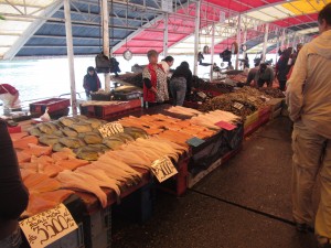 wpid-img_4428.jpg