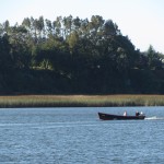 wpid-img_4557.jpg